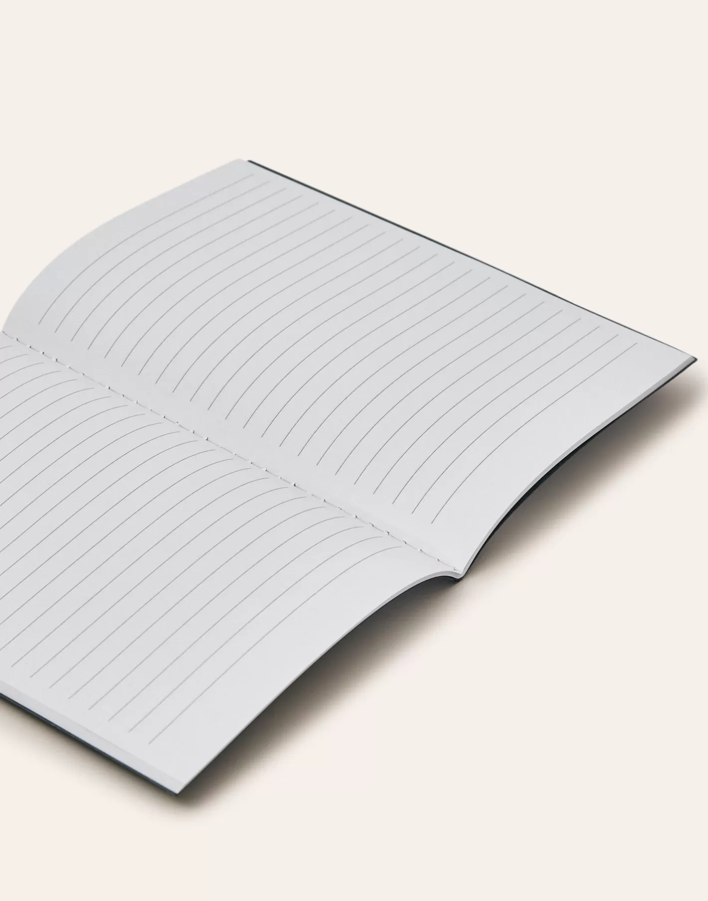 Natura Selection A5 Recycled Paper Notebook