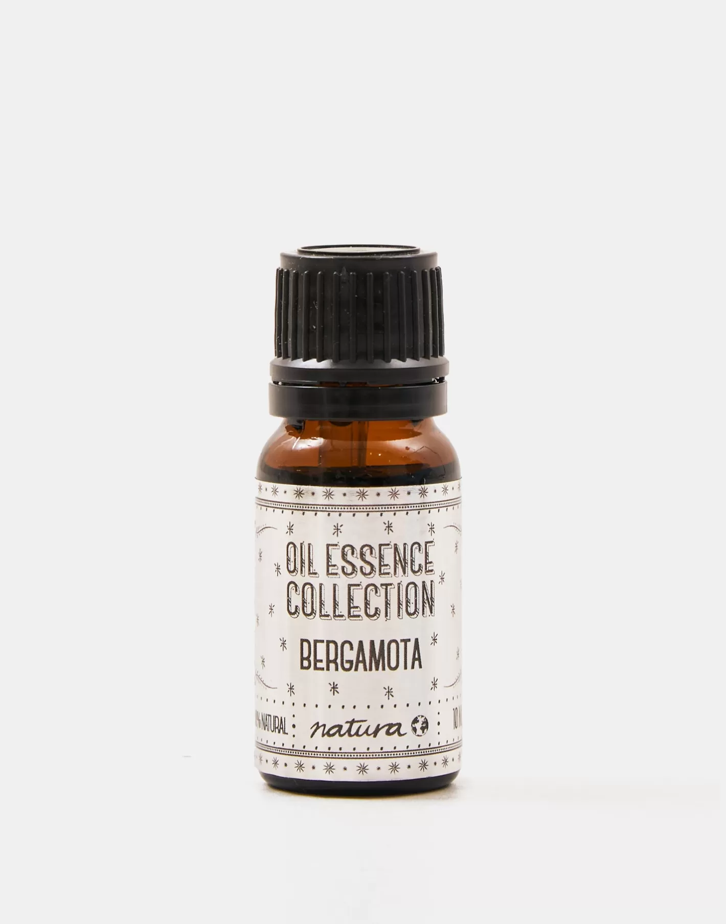 Natura Selection Essential Oil 10ml